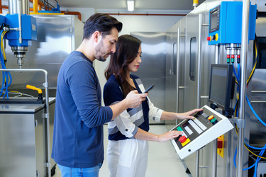 Similar image 22307072