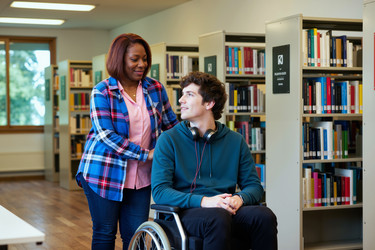 Similar image 22307214