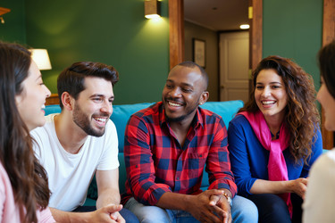 Similar image 22308171