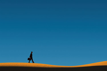 Similar image 22307403