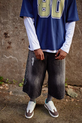 Similar image 22302777