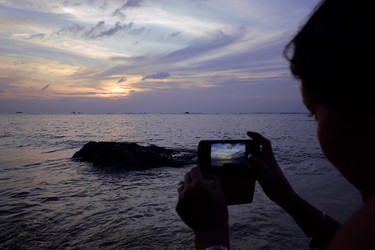 Similar image 22306718