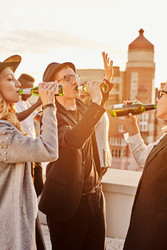 Similar image 22304099