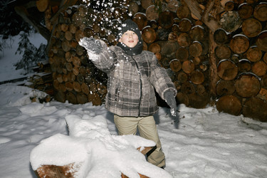 Similar image 22302576