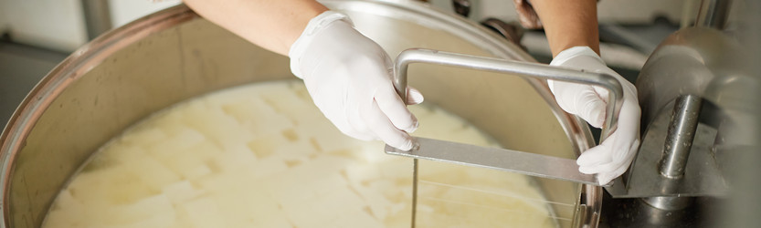 Similar image 22303192