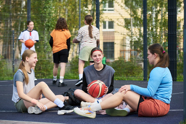 Similar image 22304418