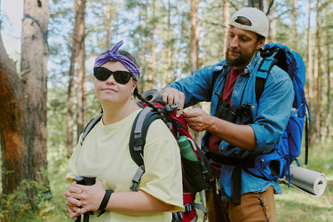 Similar image 22305282