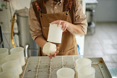 Similar image 22303148