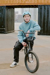 Similar image 22304917