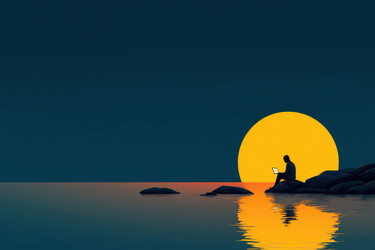 Similar image 22307472