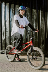 Similar image 22304937