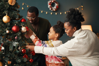 Similar image 22306560