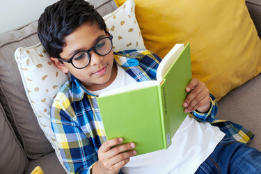 Similar image 22307157