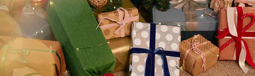 Similar image 22303267