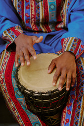 Similar image 22305188