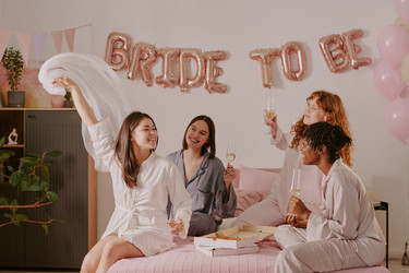 Similar image 22305019