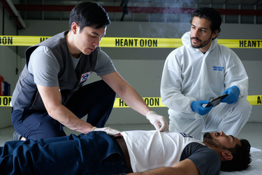 Similar image 22308043