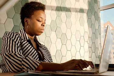 Similar image 22303761