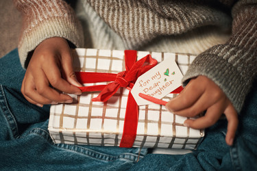 Similar image 22306530