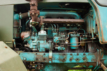 Similar image 22303169