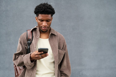 Similar image 22307001