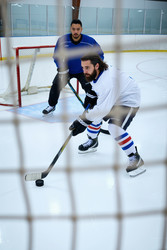 Similar image 22308125