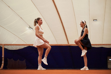 Similar image 22306101