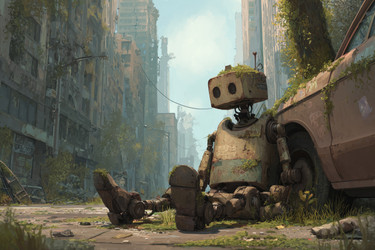 Similar image 22307643