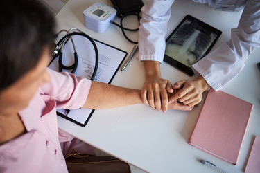 Similar image 22306193