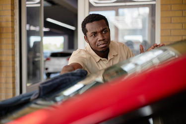 Similar image 22302878