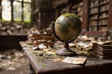 Similar image 22307716