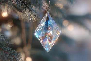 Similar image 22307306