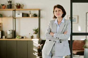 Similar image 22305863