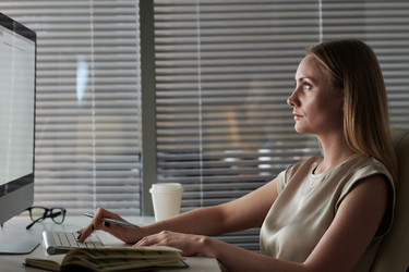 Similar image 22303881