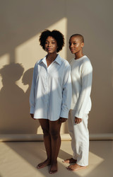 Similar image 22307959