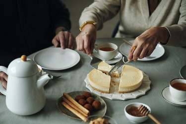 Similar image 22306064