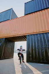 Similar image 22304936