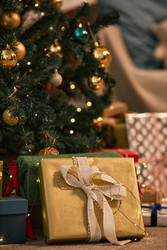 Similar image 22303244