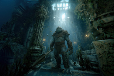 Similar image 22307582