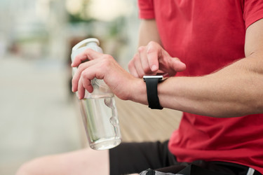 Similar image 22306817