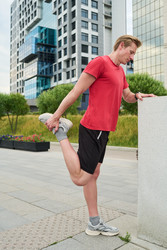 Similar image 22306799