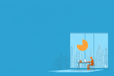 Similar image 22307475