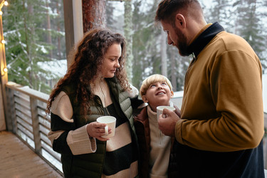 Similar image 22302537