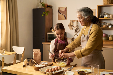 Similar image 22304495