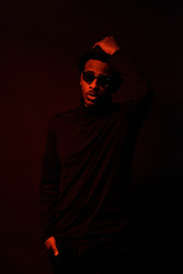 Similar image 22303929