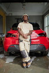 Similar image 22302890