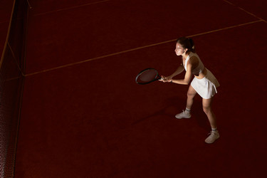 Similar image 22306134