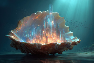 Similar image 22307575