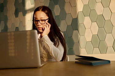 Similar image 22303769