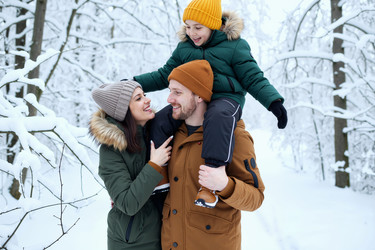 Similar image 22307110